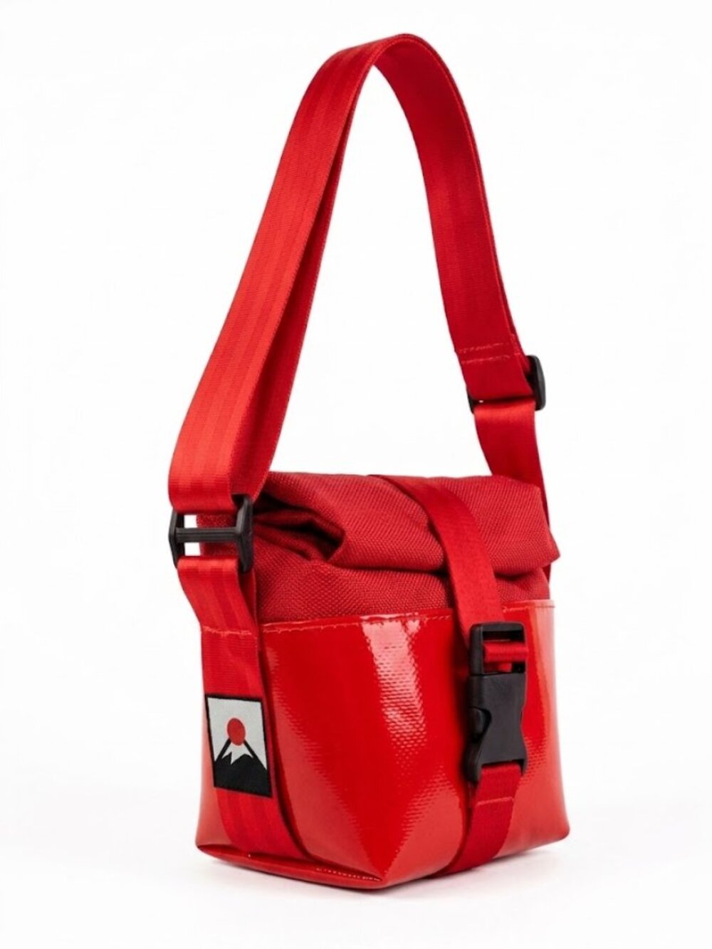 Crossbody Bags